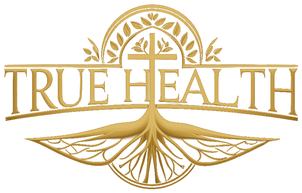 True Health Solutions